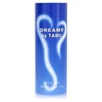 Dreams by Dana - Talc 120 ml - voor vrouwen