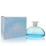 Tommy Bahama Very Cool by Tommy Bahama - Eau De Parfum Spray 100 ml - voor vrouwen