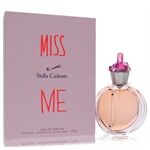 Miss Me by Stella Cadente - Eau De Parfum Spray 30 ml - voor vrouwen