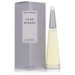 L'EAU D'ISSEY (issey Miyake) by Issey Miyake - Eau De Parfum Refillable Spray 75 ml - voor vrouwen