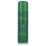 Pino Silvestre by Pino Silvestre - Deodorant Spray 200 ml - voor mannen