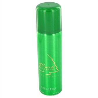 Pino Silvestre by Pino Silvestre - Deodorant Spray 200 ml - voor mannen