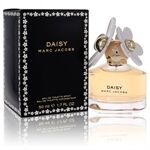 Daisy by Marc Jacobs - Eau De Toilette Spray 50 ml - voor vrouwen