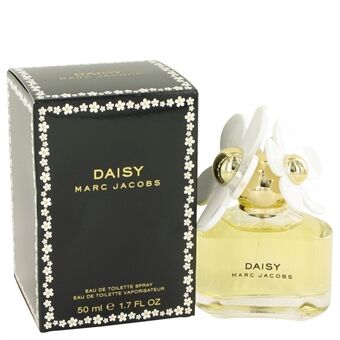 Daisy by Marc Jacobs - Eau De Toilette Spray 50 ml - voor vrouwen