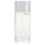 Happy by Clinique - Eau De Parfum Spray (unboxed) 100 ml - voor vrouwen