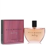Darling by Kylie Minogue - Eau De Parfum Spray 75 ml - voor vrouwen