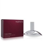 Euphoria by Calvin Klein - Eau De Parfum Spray 30 ml - voor vrouwen