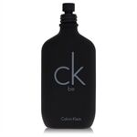 Ck Be by Calvin Klein - Eau De Toilette Spray (Unisex Tester) 100 ml - voor mannen