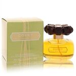Covet by Sarah Jessica Parker - Eau De Parfum Spray 30 ml - voor vrouwen