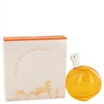 Elixir Des Merveilles by Hermes - Eau De Parfum Spray 50 ml - voor vrouwen
