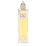 5Th Avenue by Elizabeth Arden - Eau De Parfum Spray (Tester) 125 ml - voor vrouwen
