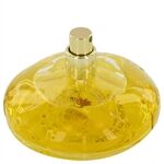 Casmir by Chopard - Eau De Parfum Spray (Tester) 100 ml - voor vrouwen