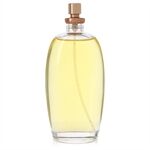 Design by Paul Sebastian - Eau De Parfum Spray (Tester) 100 ml - voor vrouwen