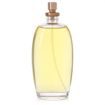 Design by Paul Sebastian - Eau De Parfum Spray (Tester) 100 ml - voor vrouwen