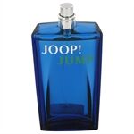 Joop Jump by Joop! - Eau De Toilette Spray (Tester) 100 ml - voor mannen