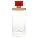 Arden Beauty by Elizabeth Arden - Eau De Parfum Spray (Tester) 100 ml - voor vrouwen