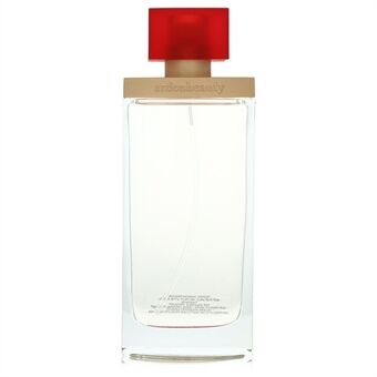 Arden Beauty by Elizabeth Arden - Eau De Parfum Spray (Tester) 100 ml - voor vrouwen