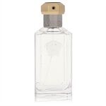 Dreamer by Versace - Eau De Toilette Spray (Tester) 100 ml - voor mannen