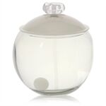 Noa by Cacharel - Eau De Toilette Spray (Tester) 100 ml - voor vrouwen