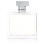 Romance by Ralph Lauren - Eau De Parfum Spray (Tester) 100 ml - voor vrouwen