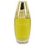 Beautiful by Estee Lauder - Eau De Parfum Spray (unboxed) 75 ml - voor vrouwen