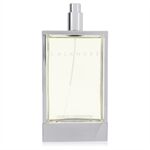 Calandre by Paco Rabanne - Eau De Toilette Spray (Tester) 100 ml - voor vrouwen