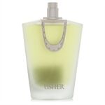 Usher For Women by Usher - Eau De Parfum Spray (Tester) 100 ml - voor vrouwen