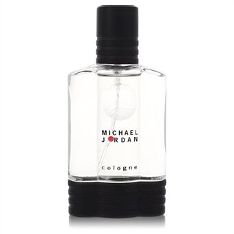 Michael Jordan by Michael Jordan - Cologne Spray (unboxed) 15 ml - voor mannen