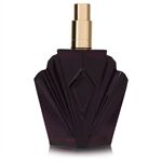 Passion by Elizabeth Taylor - Eau De Toilette Spray (Tester) 75 ml - voor vrouwen