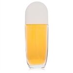 Sunflowers by Elizabeth Arden - Eau De Toilette Spray (unboxed) 100 ml - voor vrouwen