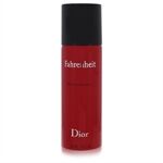 Fahrenheit by Christian Dior - Deodorant Spray 150 ml - voor mannen