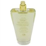 Inspire by Ellen Tracy - Eau De Parfum Spray (Tester) 75 ml - voor vrouwen