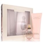 Lovely by Sarah Jessica Parker - Gift Set -- 1.7 oz Eau De Parfum Spray + 6.7 oz Body Lotion - voor vrouwen
