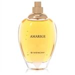 Amarige by Givenchy - Eau De Toilette Spray (Tester) 100 ml - voor vrouwen