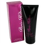 Paris Hilton by Paris Hilton - Body Lotion 200 ml - voor vrouwen
