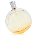 Eau Des Merveilles by Hermes - Eau De Toilette Spray (Tester) 100 ml - voor vrouwen