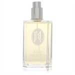 JESSICA Mc CLINTOCK by Jessica McClintock - Eau De Parfum Spray (Tester) 100 ml - voor vrouwen