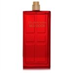 Red Door by Elizabeth Arden - Eau De Toilette Spray (Tester) 100 ml - voor vrouwen