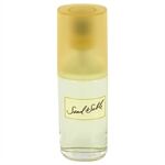 Sand & Sable by Coty - Cologne Spray (unboxed) 60 ml - voor vrouwen