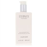 Eternity by Calvin Klein - Body Lotion (unboxed) 200 ml - voor vrouwen