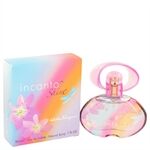 Incanto Shine by Salvatore Ferragamo - Eau De Toilette Spray 30 ml - voor vrouwen