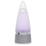 Rochas Man by Rochas - Eau De Toilette Spray (Tester) 100 ml - voor mannen