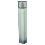 Dkny by Donna Karan - Eau De Toilette Spray (unboxed) 100 ml - voor mannen