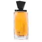 Mackie by Bob Mackie - Eau De Toilette Spray (Tester) 100 ml - voor vrouwen