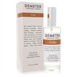 Demeter Cedar by Demeter - Cologne Spray 120 ml - voor vrouwen