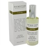 Demeter Fresh Hay by Demeter - Cologne Spray 120 ml - voor vrouwen