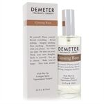 Demeter Ginseng Root by Demeter - Cologne Spray 120 ml - voor vrouwen