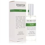 Demeter Sushi by Demeter - Cologne Spray 120 ml - voor vrouwen