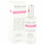 Demeter Sweet Pea by Demeter - Cologne Spray 120 ml - voor vrouwen