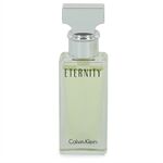 Eternity by Calvin Klein - Eau De Parfum Spray (unboxed) 15 ml - voor vrouwen